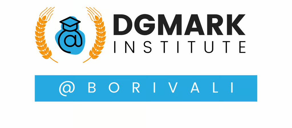 dg mark logo