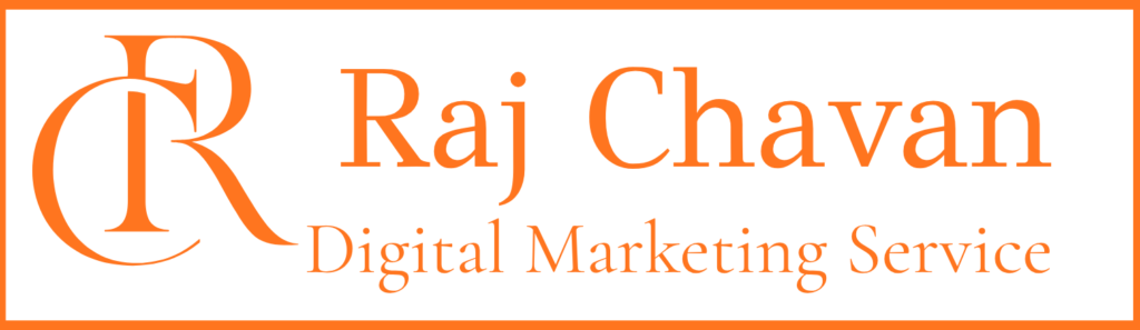 digital raj519 final logo 1