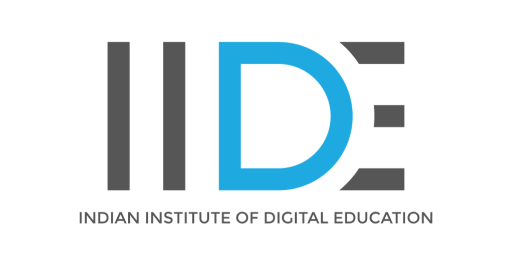 iide logo