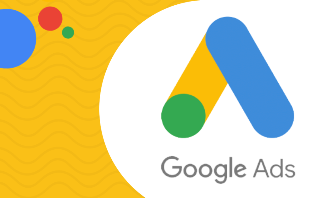 A Certified Digital Marketer In Borivali, Mumbai.