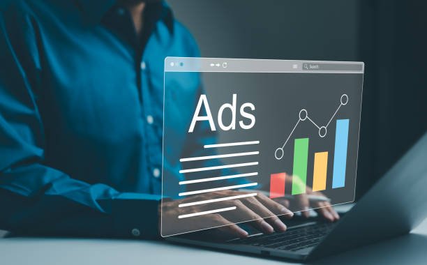 A Certified Digital Marketer In Borivali, Mumbai.