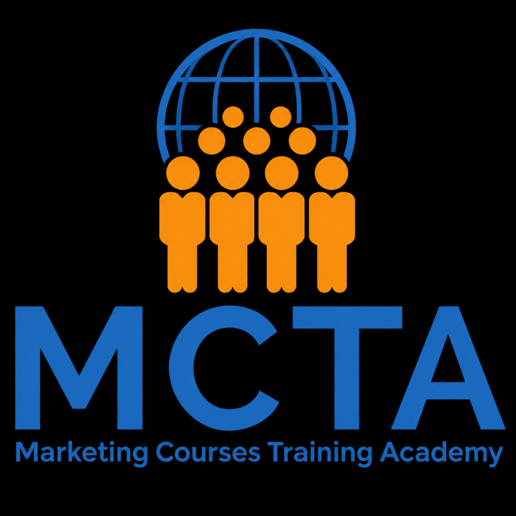 mcta 1