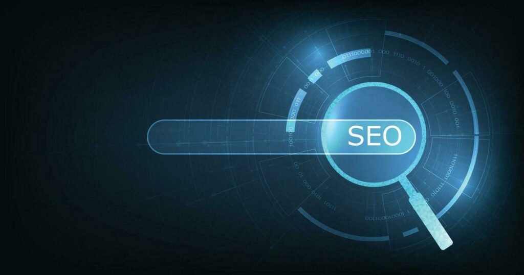 A Certified Digital Marketer In Borivali, Mumbai.