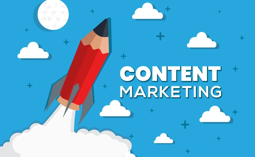 A Certified Digital Marketer In Borivali, Mumbai.